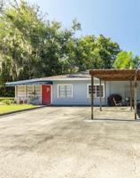 131 FAIRCHILD STREET