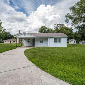 321 LENA VISTA