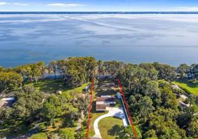 35211 HARBOR SHORES ROAD