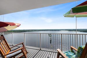13427 BLUE HERON BEACH DRIVE