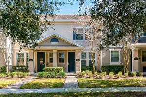 7033 CULTIVATION WAY