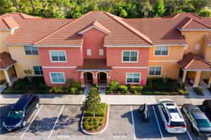 8970 SUGAR PALM ROAD