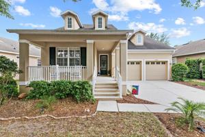 8468 NORTHLAKE PARKWAY