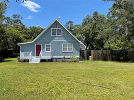 14621 BAYONNE ROAD