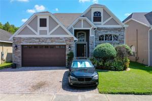 14825 CEDAR BRANCH