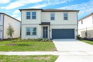 1628 HILL PARK