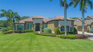 1384 LAKESHORE