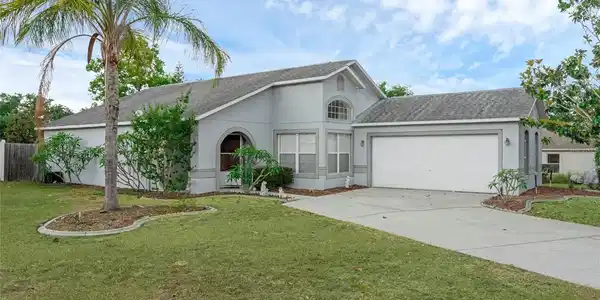 16206 COOPERS HAWK AVENUE