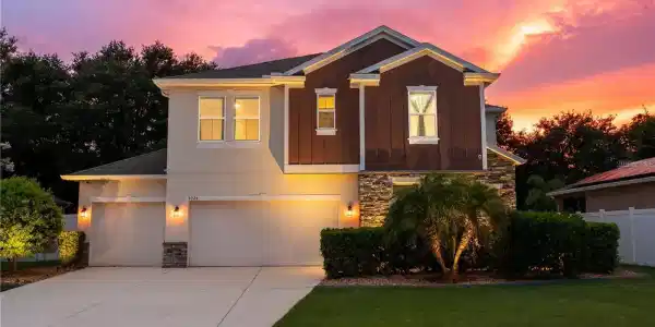 4024 BLAZEWATER COURT