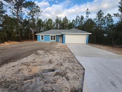 259 OAK LANE CIRCLE