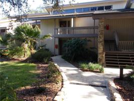 717 OLDE CAMELOT CIRCLE
