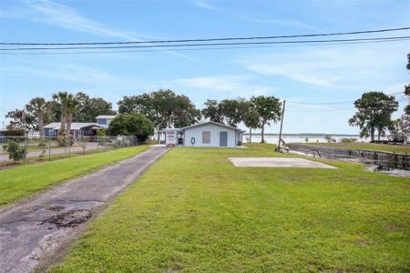 8314 W LAKE MARION ROAD