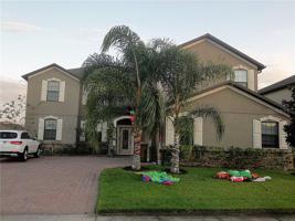 2897 SPRING BREEZE WAY