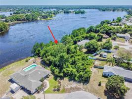 723 LORETTO CT