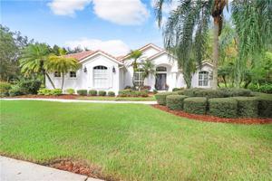 10214 ESTUARY DRIVE