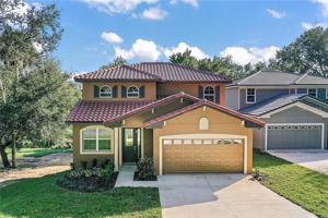 31 FOREST LANE