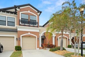 11548 CROWNED SPARROW LANE