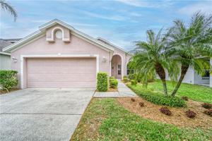 10311 SEABRIDGE WAY