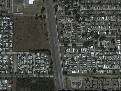 50989 HIGHWAY 27