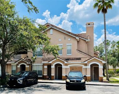 17942 VILLA CREEK DRIVE