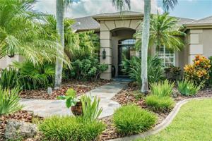 3919 AMBASSADOR DRIVE