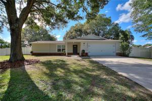 3231 GULFWIND DRIVE
