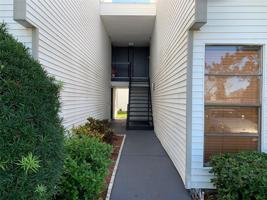 742 HAVEN PLACE