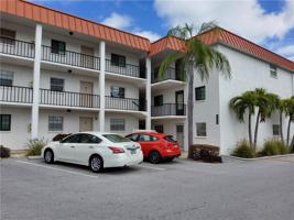 10530 77TH TERRACE