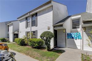 710 HAVEN PLACE