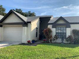 3496 BIRCHWOOD