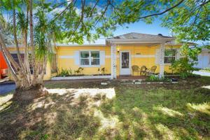 10804 71ST N