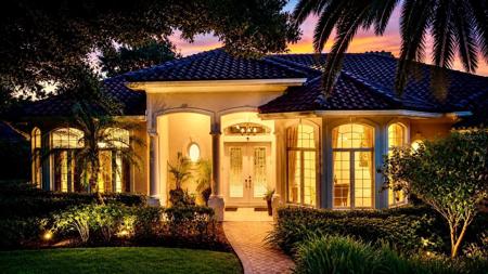 402 MACEWEN DRIVE