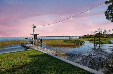 12335 US HIGHWAY 441