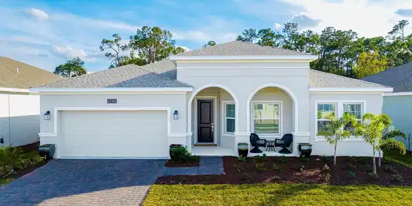 6286 LAKEPINE