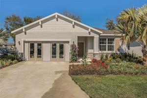 2751 ROWAN
