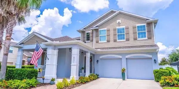 8031 POND APPLE DRIVE