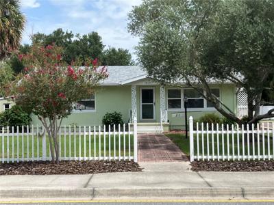 213 E ALFRED STREET