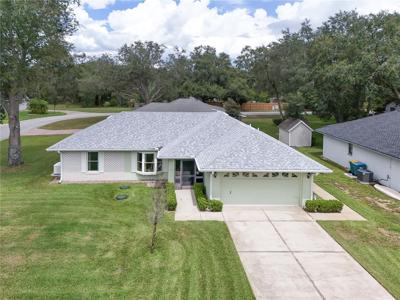 1003 WOODWARD OAKS CIRCLE