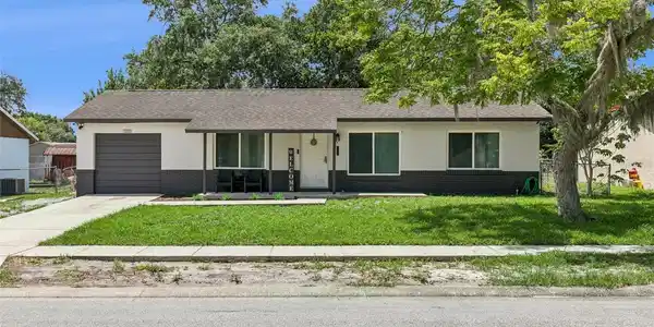 1001 MARLENE DR