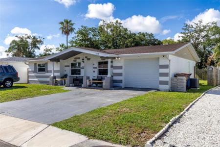 3334 COLDWELL DRIVE