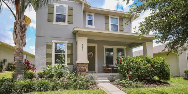 8109 SOLDIERWOOD