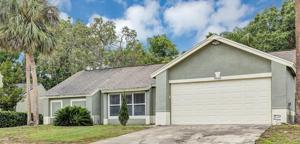 7668 HOLLY OAK