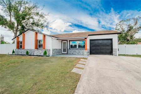 616 HIGHVIEW CIRCLE N