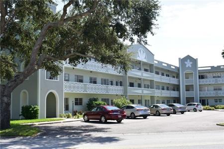 2257 WORLD PARKWAY BOULEVARD W