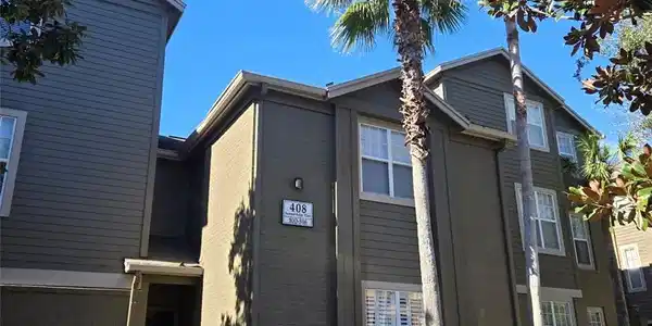 408 SUMMIT RIDGE PLACE
