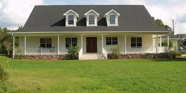 3371 WESTSHORE