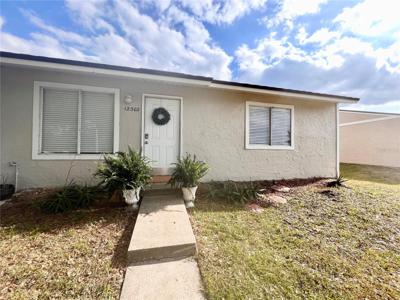12302 TAVARES RIDGE CIRCLE
