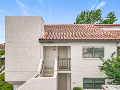 260 KILLARNEY BAY COURT