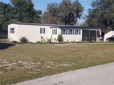12039 GRACE LANE