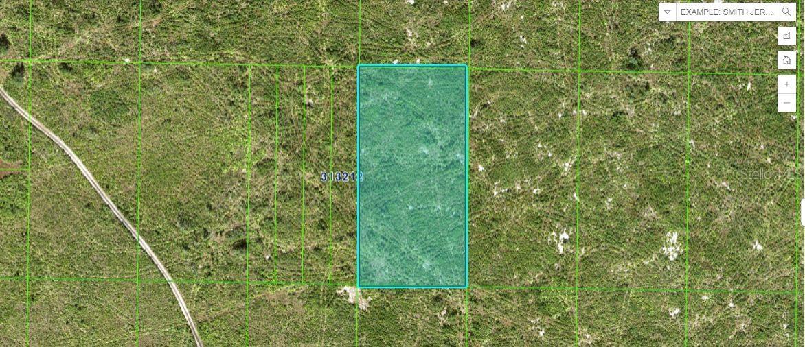 Image 1 Image 1